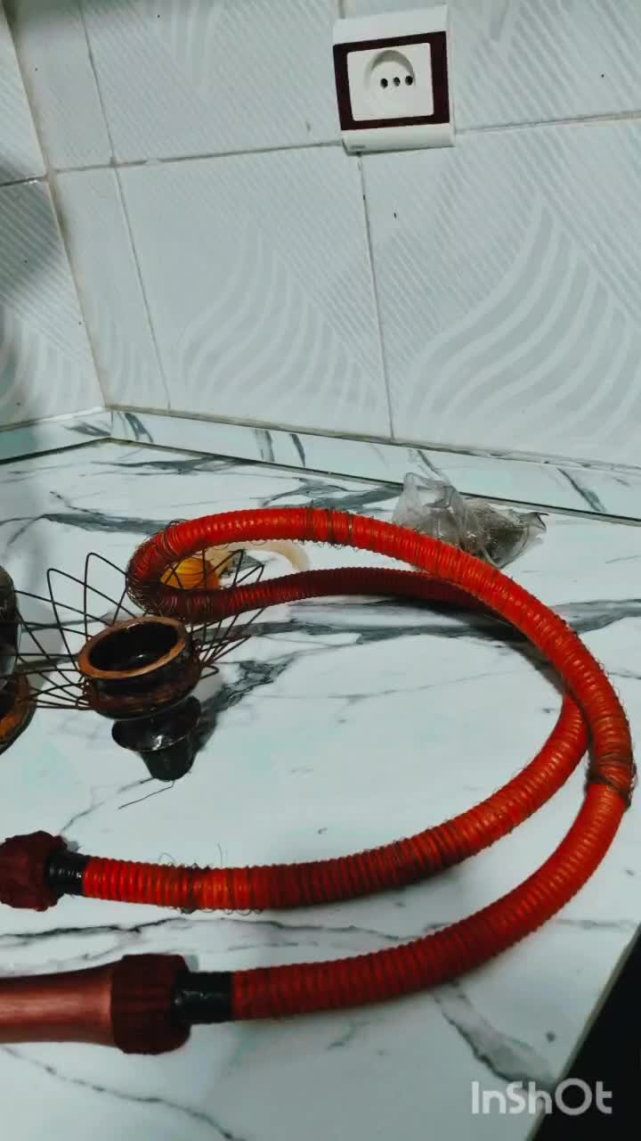 قلیون|کلکسیون و سرگرمی|ملارد, |دیوار