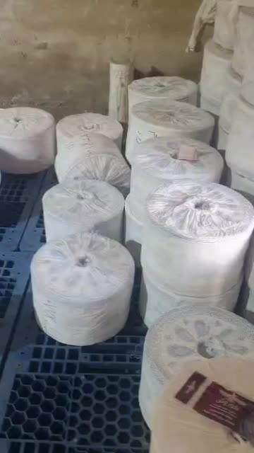 سفره یکبارمصرف|سفره، حوله، دستمال آشپزخانه|اهواز, شریعتی جنوبی|دیوار