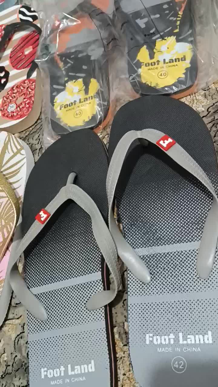 دمپایی لاانگشتی زنانه و مردانه فقط عمده|کیف، کفش، کمربند|زاهدان, |دیوار