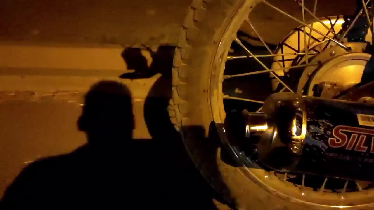 اگزوز قهرمانی|قطعات یدکی و لوازم جانبی|یزد, |دیوار