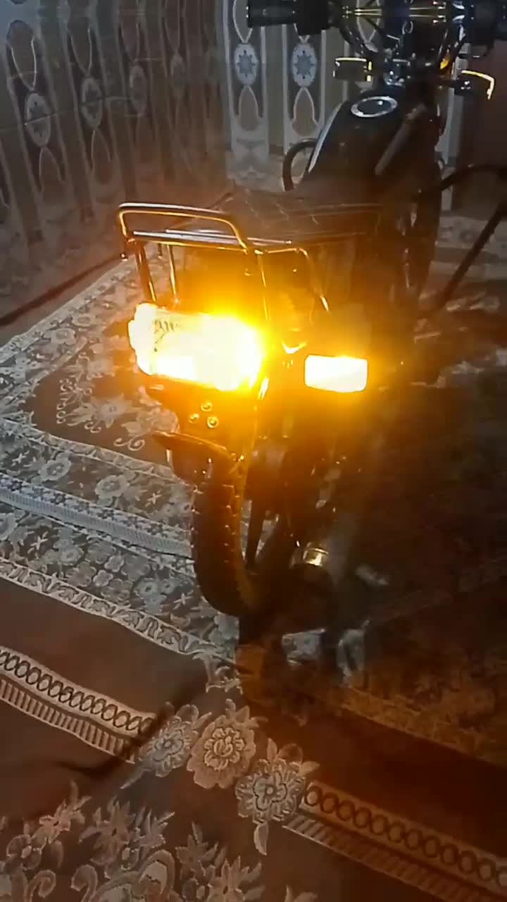 200پرواز|موتورسیکلت|لاشار, |دیوار