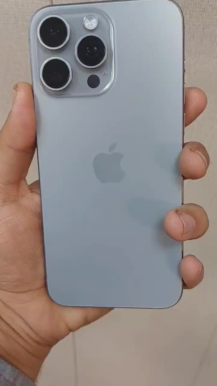 15promax ۸۸٪ نچرال|موبایل|کرج, شاهینویلا|دیوار