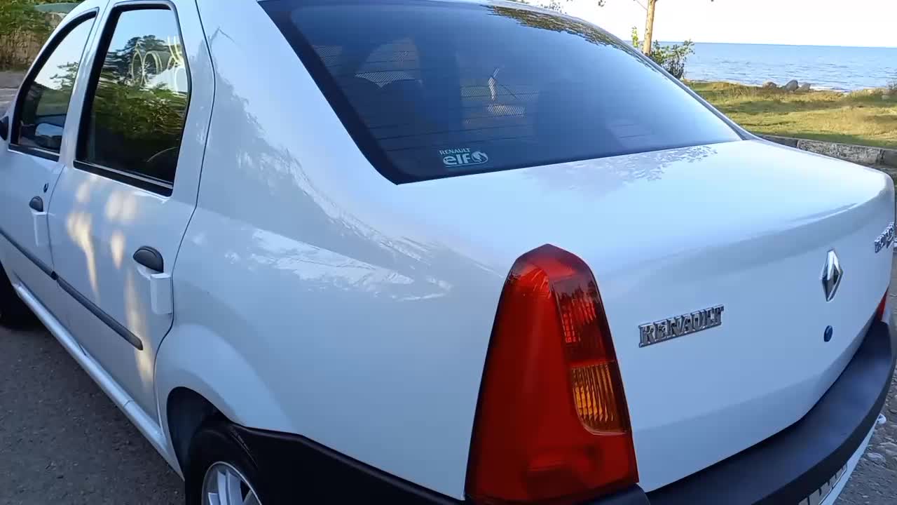 ال۹۰ مدل ۹۱ تک برگ سند|خودرو سواری و وانت|لنگرود, |دیوار