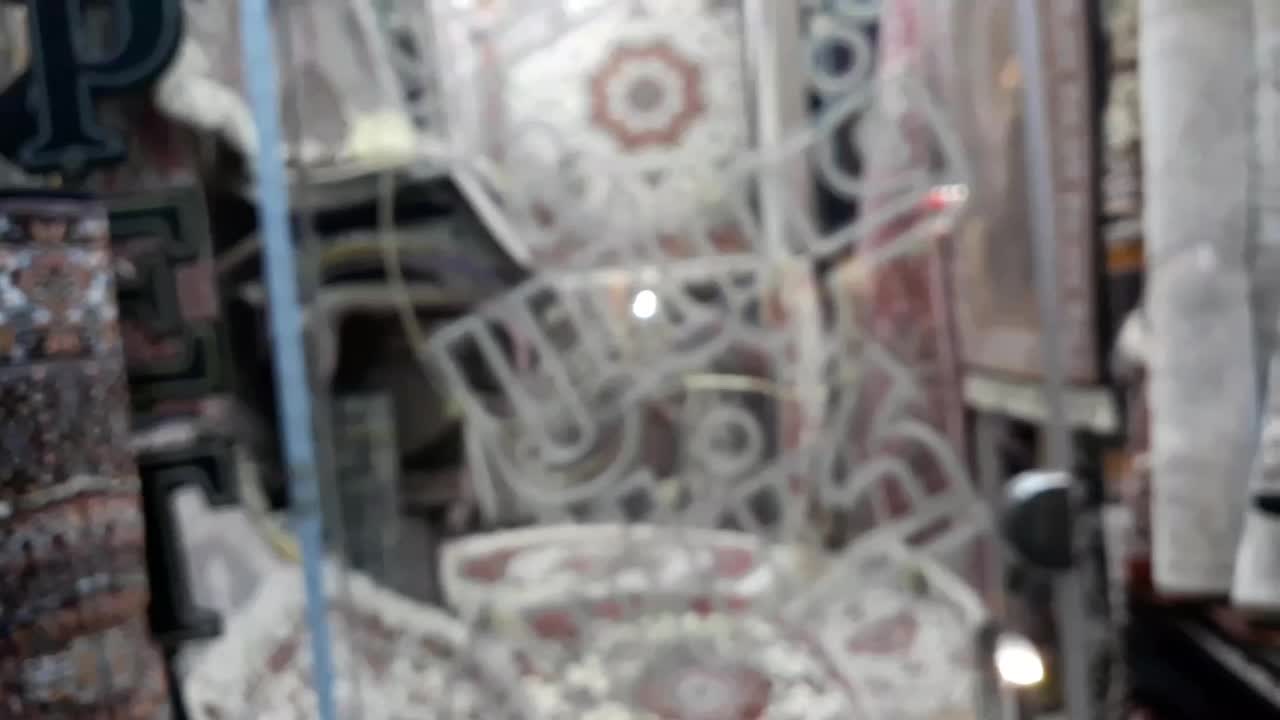 فرش آشپزخانه سایز ۴متر خطیبی مارک الماس۷۰۰شانه|فرش|تبریز, |دیوار