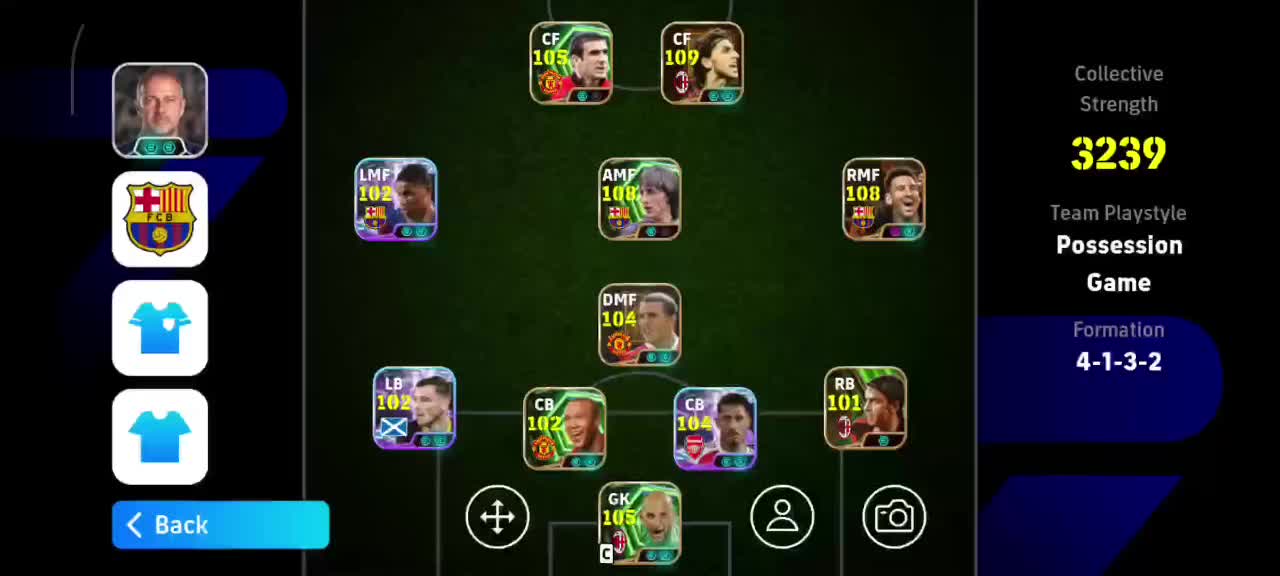 اکانت پی اس 2026|کنسول، بازی ویدئویی و آنلاین|صومای برادوست, |دیوار