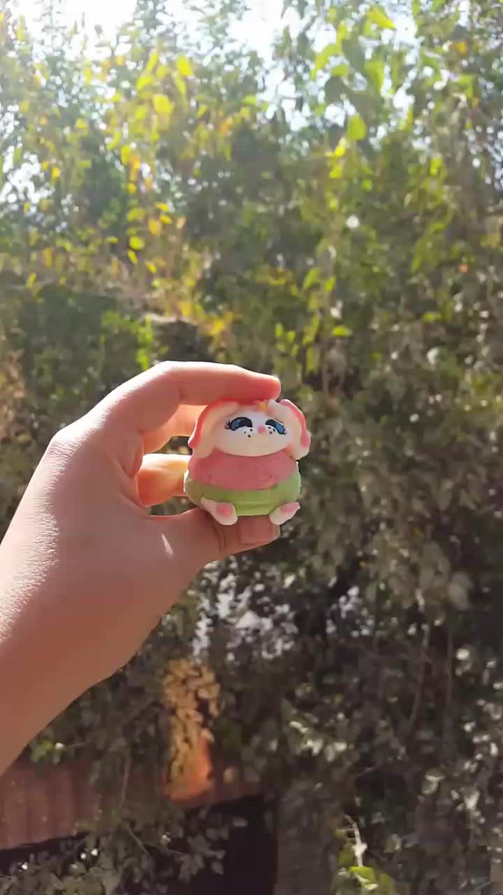 مارشمالو ارگانیک تازه مخصوص کافه شهربازی تولد هدیه|خوردنی و آشامیدنی|تهران, ابوذر|دیوار