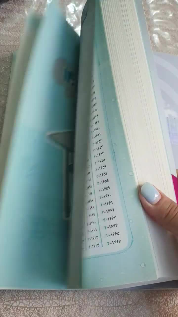 کتاب فیزیک دوازدهم تجربی گاج کاملا نو بدون استفاده|کتاب و مجله آموزشی|شیراز, فرهنگ شهر|دیوار