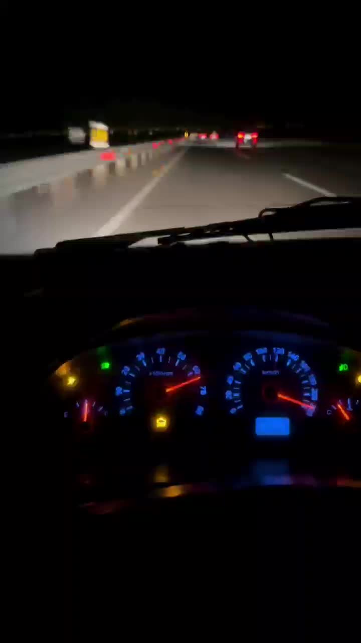 سمندef7|خودرو سواری و وانت|لار, |دیوار