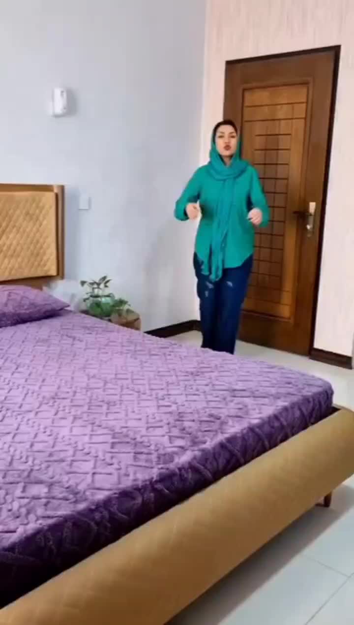 روتختی کاوری گیس بافت نرمالو ( تدی)|سرویس روتختی|اهواز, گلستان|دیوار