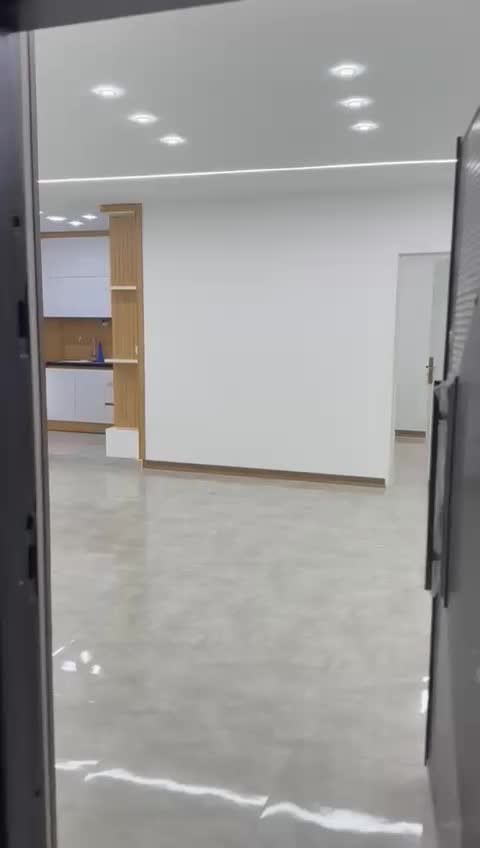 رهن و اجاره واحد کلید نخورده عسلویه میدان بادبان|اجارهٔ آپارتمان|عسلویه, |دیوار