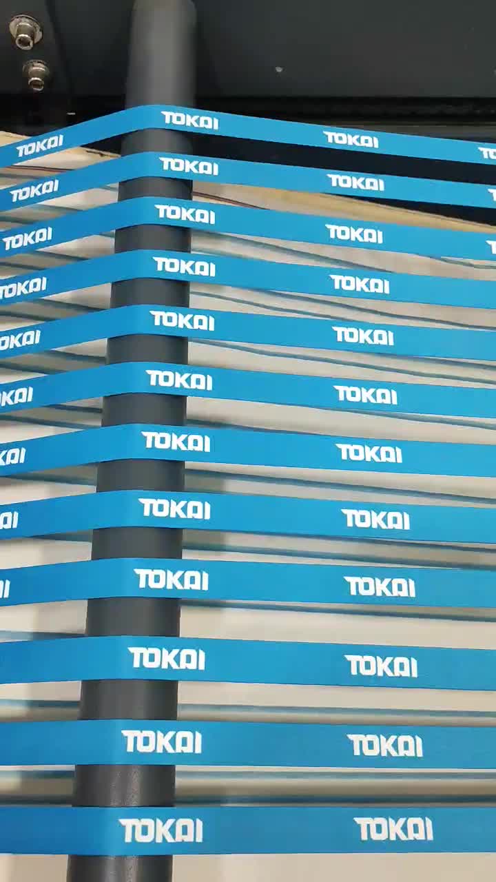 چاپ برند شما روی روبان|خدمات رایانه‌ای و موبایل|تهران, شهرک ابوذر|دیوار