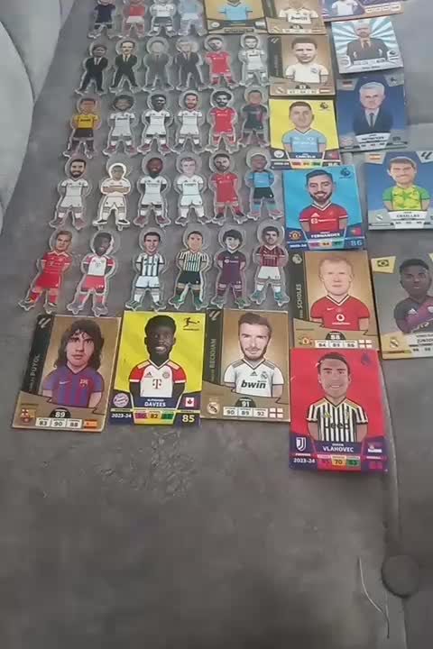 فروش کیمدی|اسباببازی|قروه, |دیوار