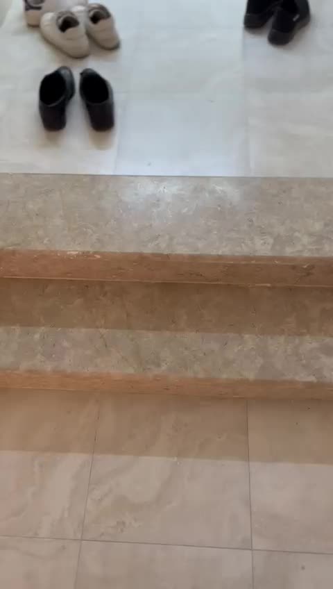 نوسازی، مرمت و بازسازی بصورت تخصصی وسریع|خدمات پیشه و مهارت|یزد, |دیوار