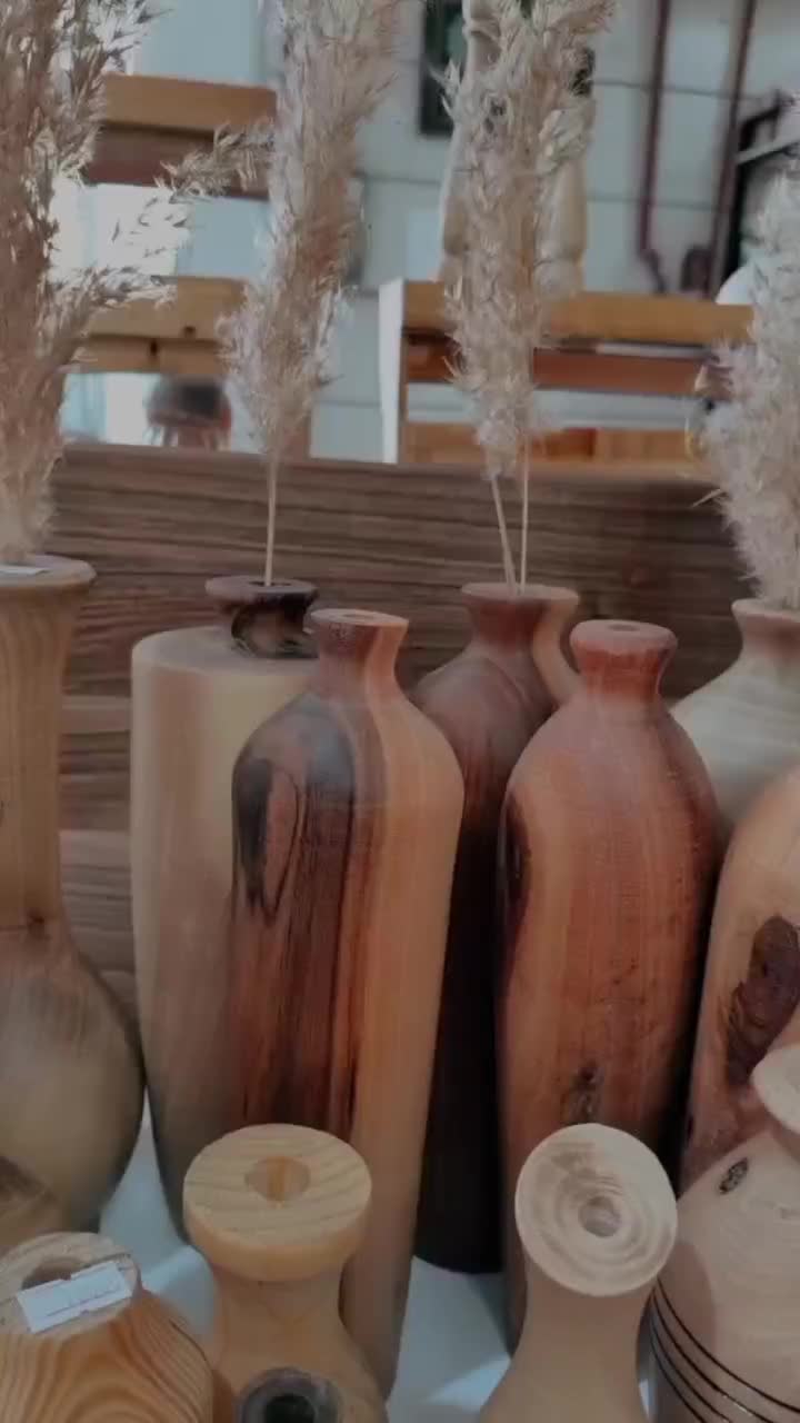 گلدون|صنایع دستی و سایر لوازم تزئینی|مشهد, فرهنگیان (شهرک غرب)|دیوار