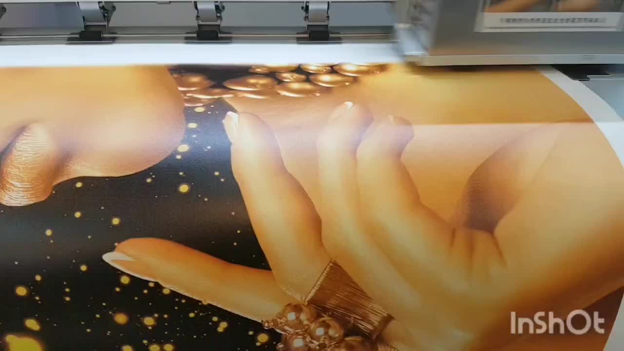 چاپ بنر تولد تسلیت مکه تراکت کارت ویزیت ملک شهر|خدمات رایانه‌ای و موبایل|اصفهان, ملک‌شهر|دیوار