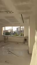 ۱۱۵ متر پاسداران .ساعی|فروش آپارتمان|ایلام, |دیوار