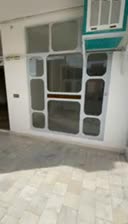 رهن و اجاره خانه ویلایی ۳۰۰ متری در دادگستری|اجارهٔ خانه و ویلا|کاشمر, |دیوار