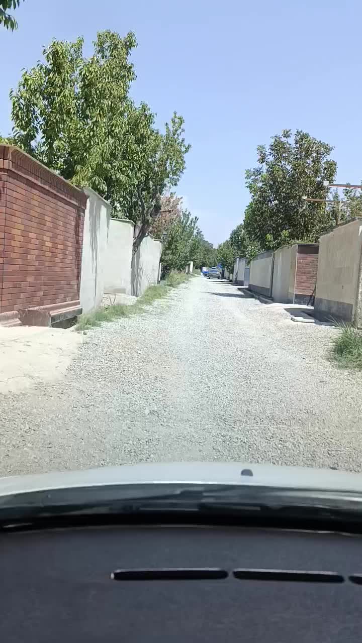 باغچه قاسم اباد بزرگ.فروش یامعاوضه|فروش زمین و ملک کلنگی|هشتگرد, قاسم آباد بزرگ|دیوار