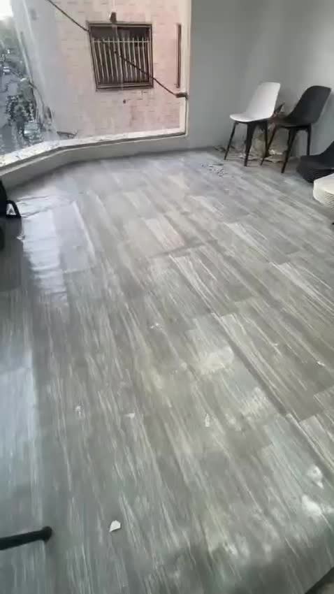 کفپوش رولی پشت نمدی|موکت|لاهیجان, گلستان|دیوار