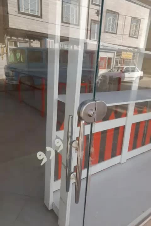 اجاره مغازه بوتیک کمال اباد|اجارهٔ مغازه و غرفه|الوند, |دیوار