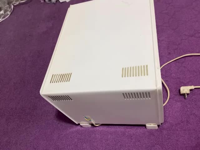 توستر ASEL|اجاق گاز و لوازم برقی پختوپز|الشتر, |دیوار