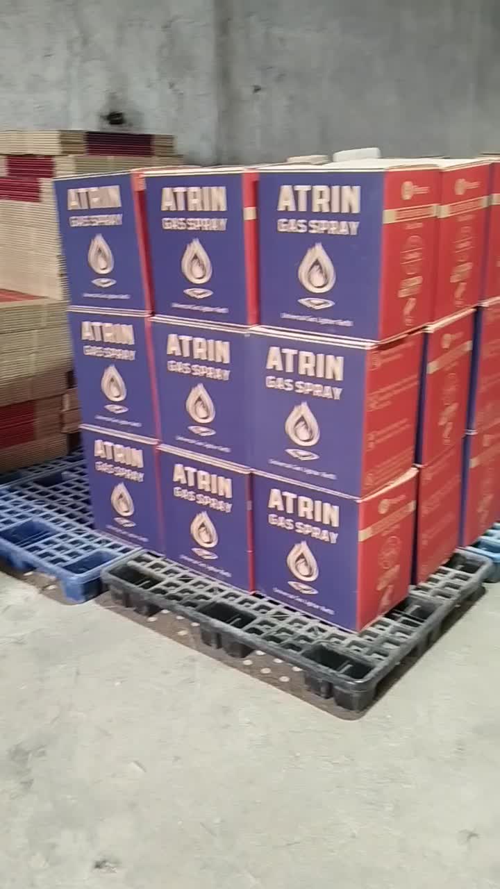 گاز فندک عمده ( ذغال ویپ انرژی زا مایع شکلات لوبیا|عمده‌فروشی|تهران, مولوی|دیوار