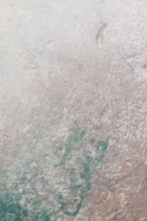 ۳ عدد ال سی دی ماشین|قطعات یدکی و لوازم جانبی|رودشت (چهارمحال و بختیاری), |دیوار