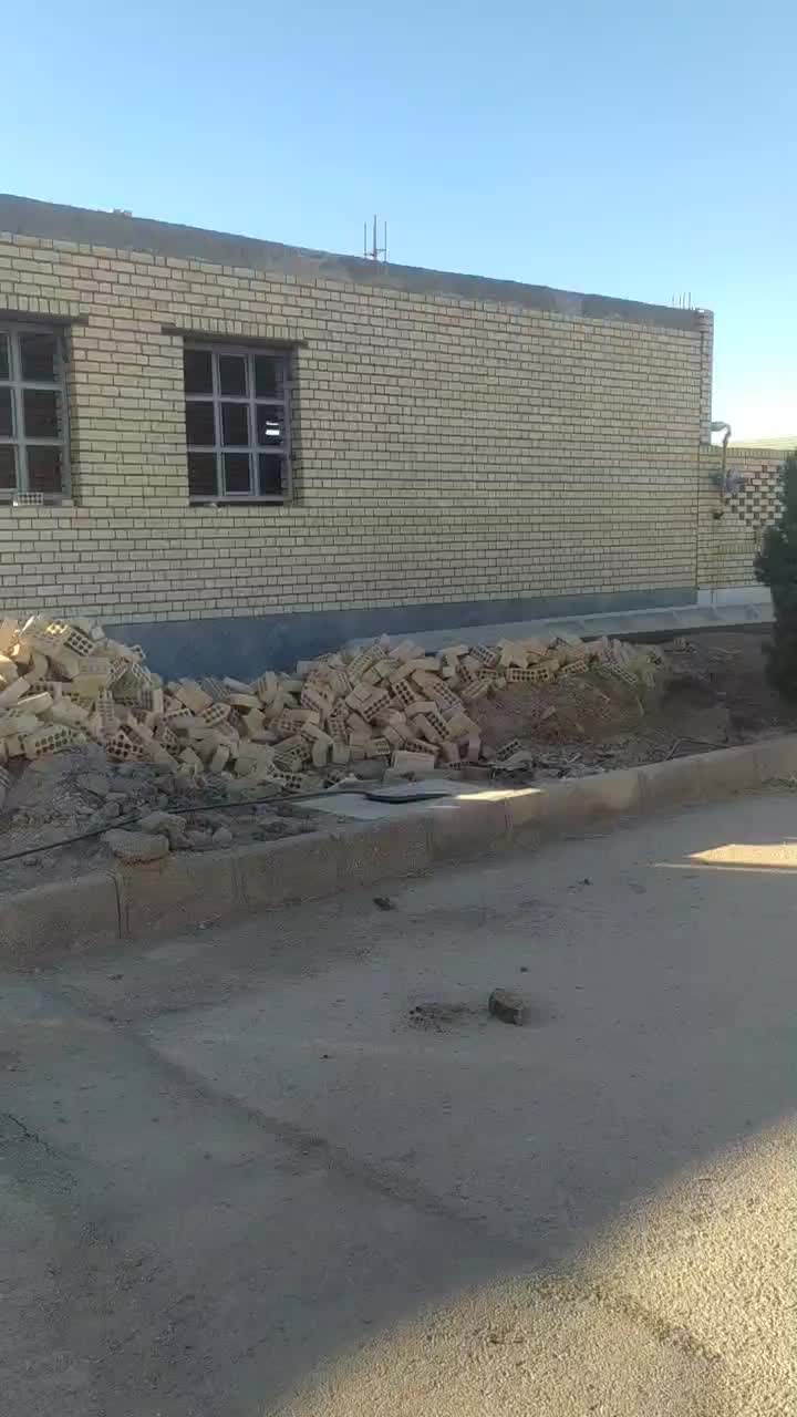 فروش زمین شهرک صنعتی اردکان|فروش دفتر صنعتی، کشاورزی، تجاری|اردکان, |دیوار