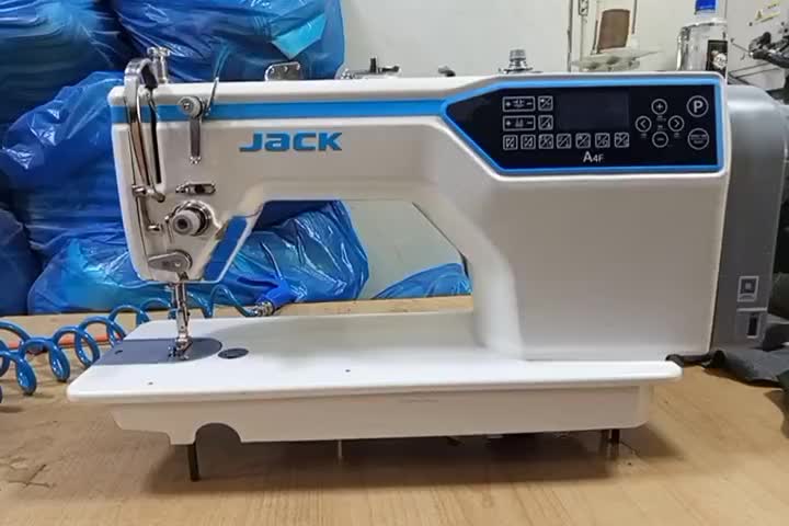 چرخ خیاطی جک|چرخ خیاطی و ریسندگی|رباطکریم, نصیرشهر|دیوار