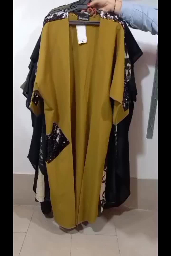 مانتو ۱۴۰هزارتومن|لباس|الیگودرز, |دیوار