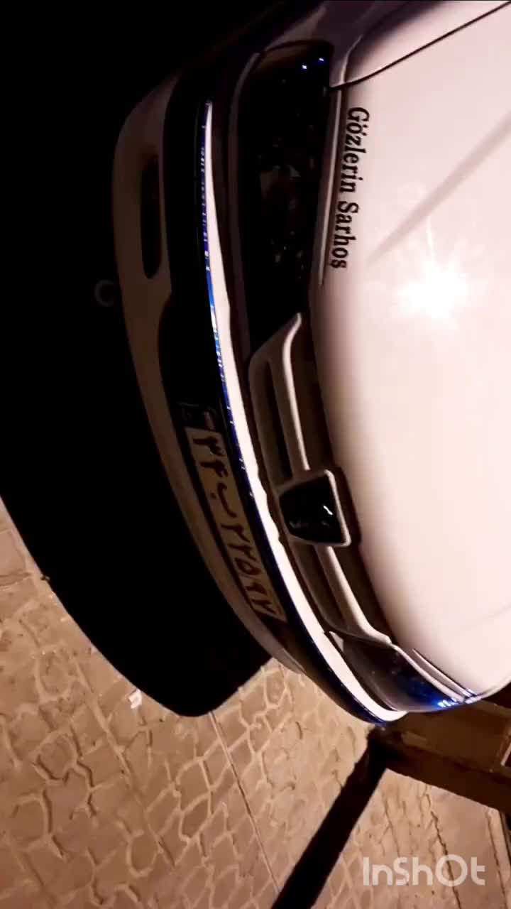 پارس تیوفایو سیمی LX tu5 مدل ۹۸|خودرو سواری و وانت|زنجان, |دیوار