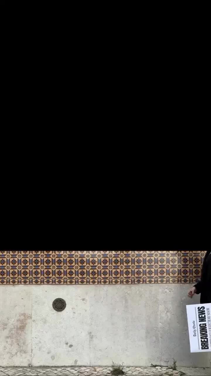روزنامه عروسی/سورپرایز عروسی/کارت‌عروسی/عروسی|خدمات رایانه‌ای و موبایل|تهران, زعفرانیه|دیوار