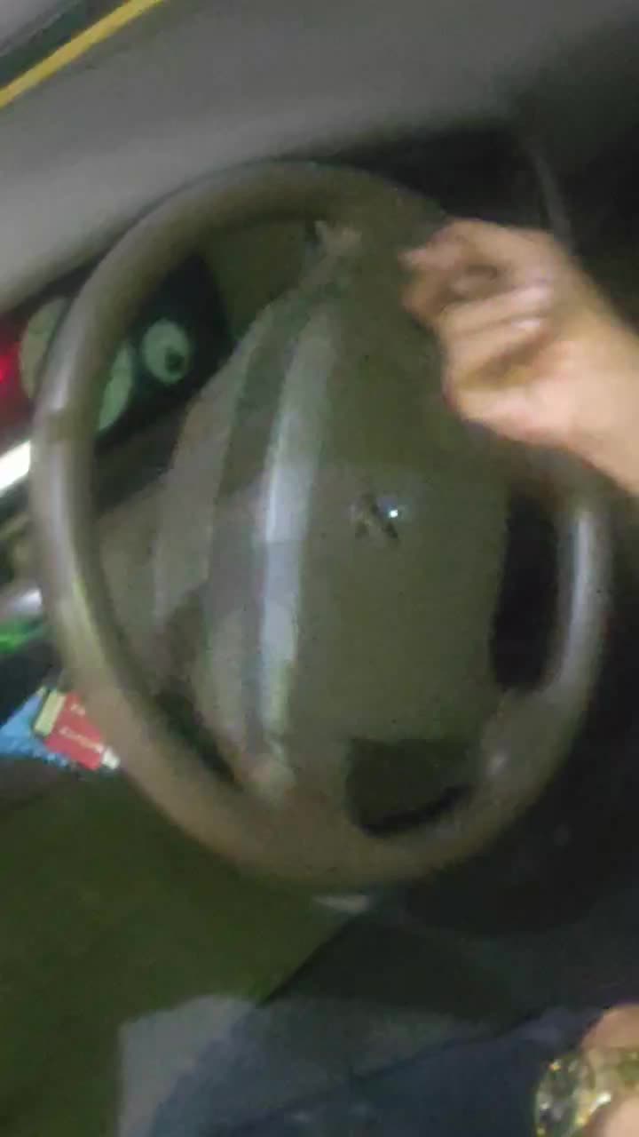 جعبه هیدرولیک فرمان با ۶ ماه ضمانت اصلی|قطعات یدکی و لوازم جانبی|فردیس, شهرک هفده شهریور|دیوار