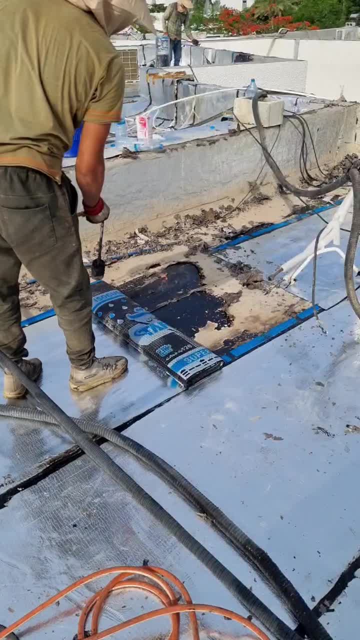 نمایندگی ایزوگام آسابام دلیجان|خدمات پیشه و مهارت|کیش, |دیوار