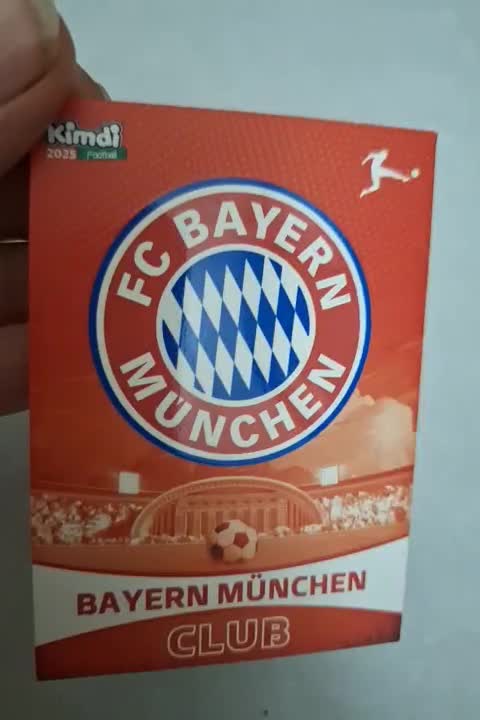 کارت تیم کیمدی|کلکسیون و سرگرمی|کرمانشاه, |دیوار