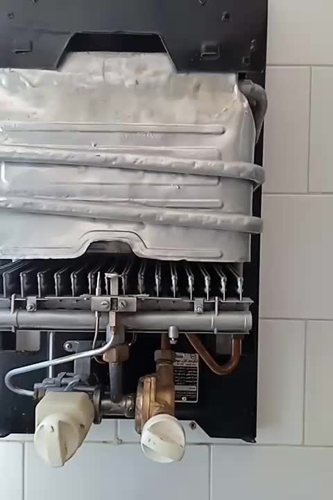 تعمیرات و جوشکاری آبگرمکن بخاری تعمیرات موتور کولر|خدمات پیشه و مهارت|نیشابور, شهرک رسولی|دیوار