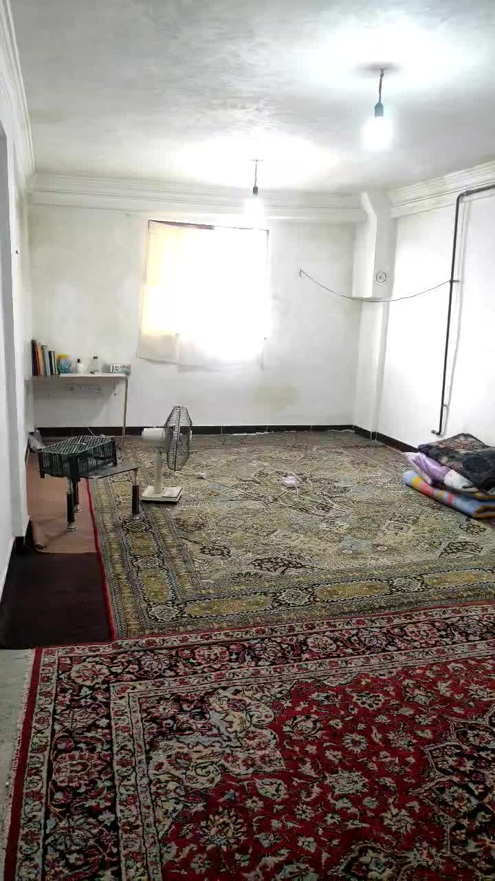 اجاره واحد ۷۰ متری|اجارهٔ آپارتمان|رشت, سلیمانداراب|دیوار