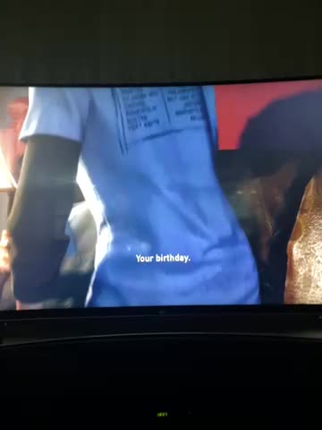Ps3 پلی ایتیشن ۳|کنسول، بازی ویدئویی و آنلاین|بابلسر, |دیوار