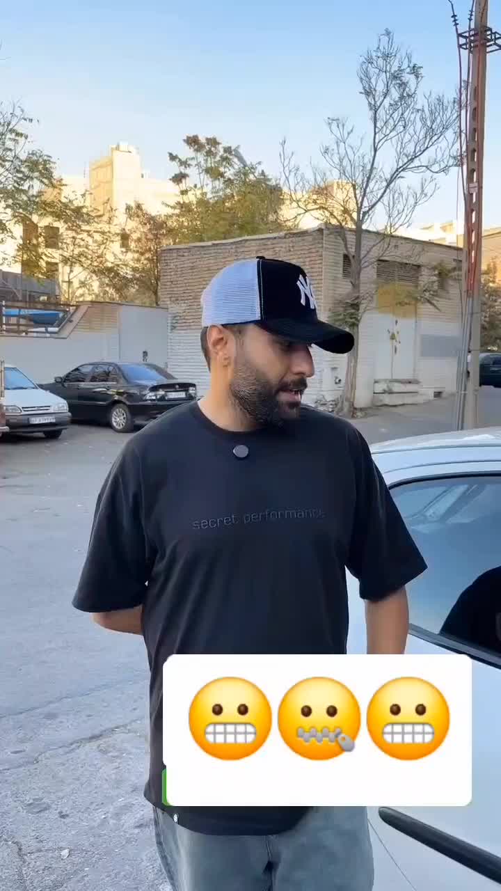 اگه ماشینت سرمایته ، این آگهی رو ببین|قطعات یدکی و لوازم جانبی|همدان, |دیوار