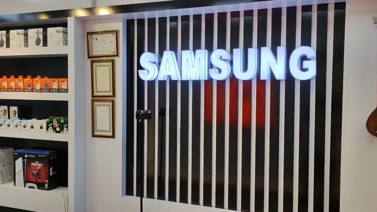 a07و تمامی برندها نقد و اقساط با طلا و چک|موبایل|مشهد, طلاب|دیوار