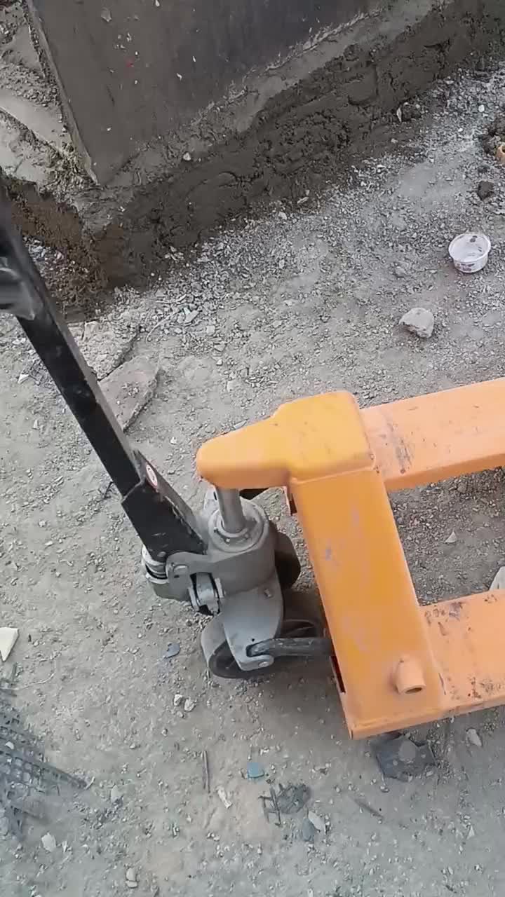 جک پالت ۳ تنی|عمده‌فروشی|سراوان, |دیوار