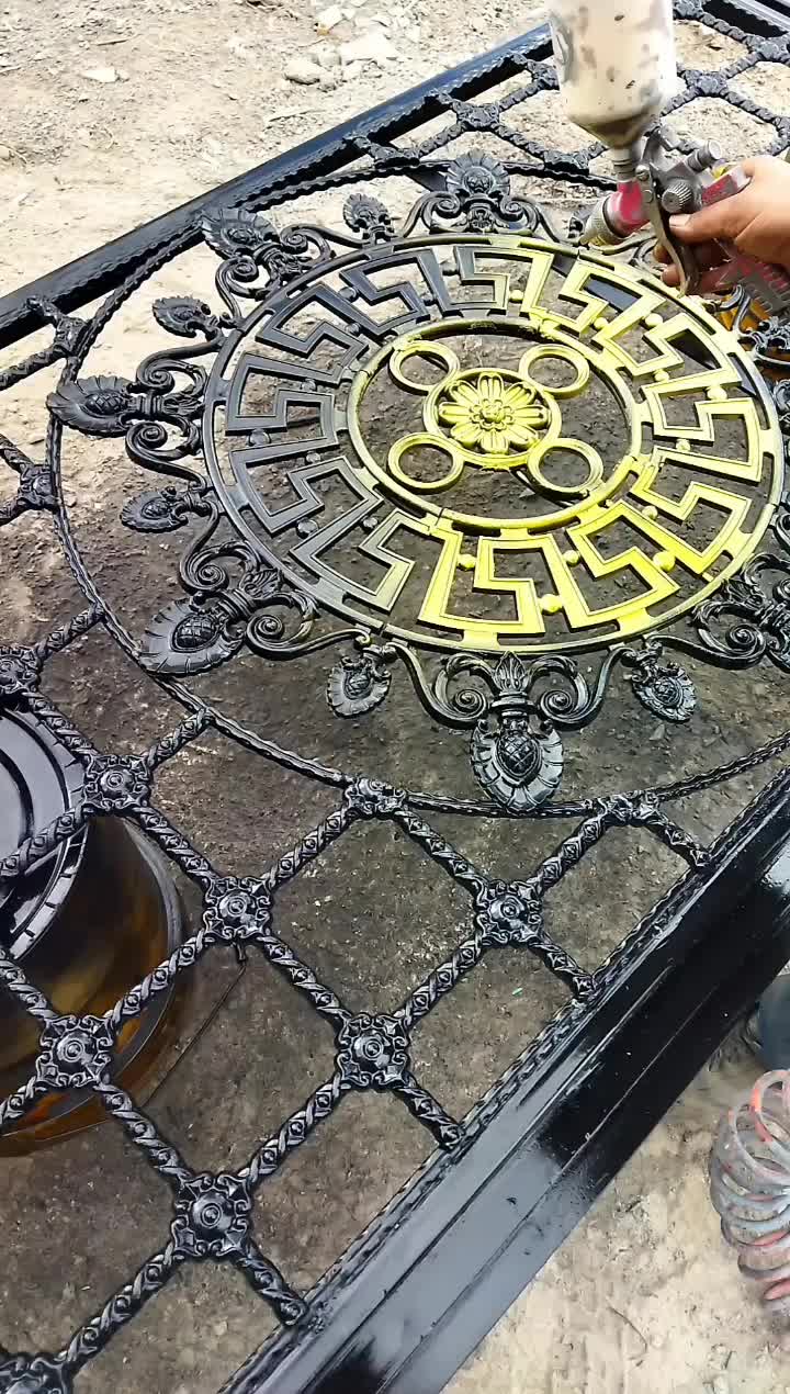 درب پنجره سقف پارکینگ پله|خدمات پیشه و مهارت|گناباد, |دیوار