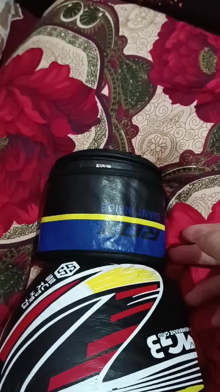 دستکش بوکس rdx|تجهیزات ورزشی|اردبیل, |دیوار