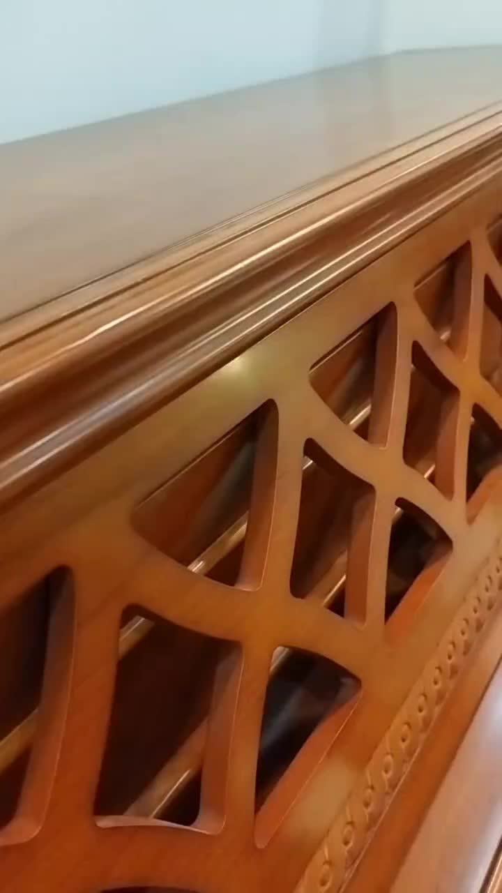 کمپانی پیانو نمایندگی .یاماها . سمیک|پیانو، کیبورد، آکاردئون|کرج, کوی کارمندان جنوبی|دیوار