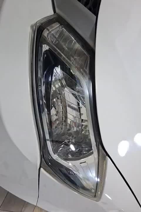 ساینا مدل ۱۴۰۲ بیرنگ|خودرو سواری و وانت|سنندج, |دیوار