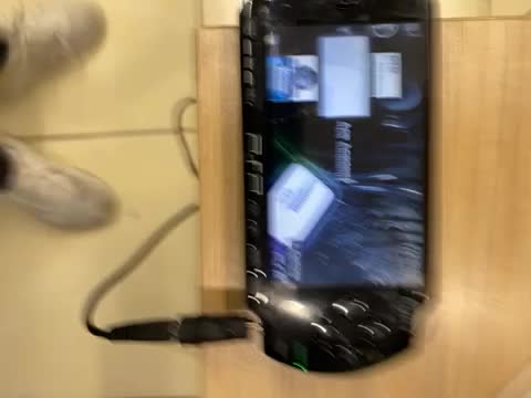Psp 1004|کنسول، بازی ویدئویی و آنلاین|شیراز, زند|دیوار