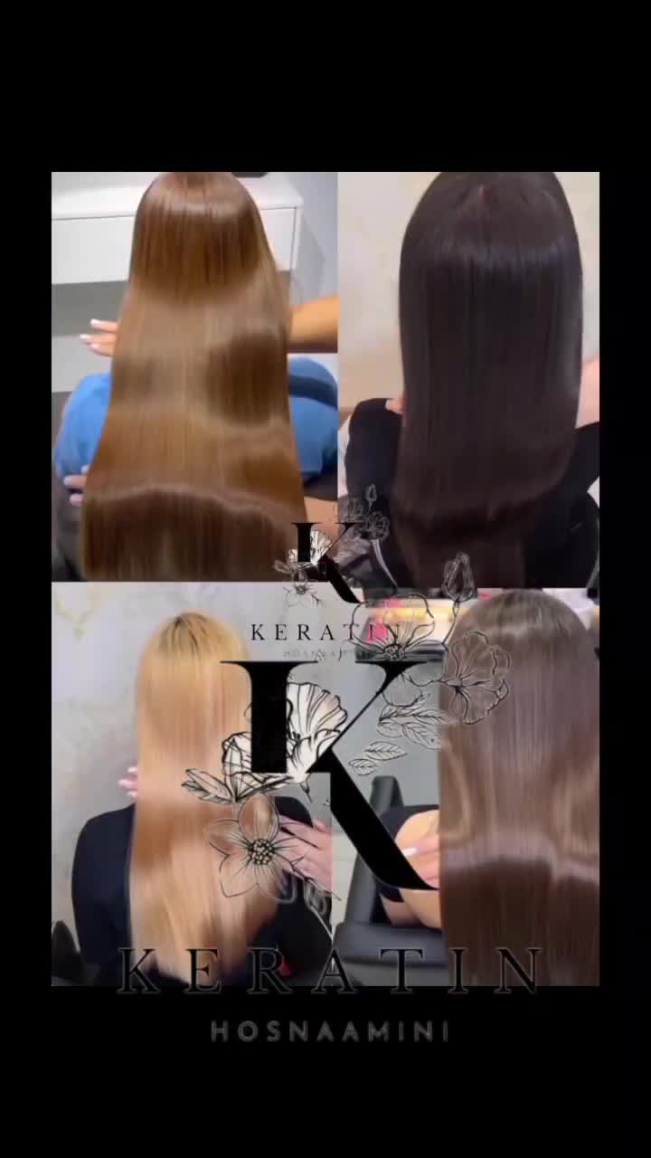 جشنواره یلداکراتین و احیا 650 هزاز|خدمات آرایشگری و زیبایی|کرمانشاه, |دیوار