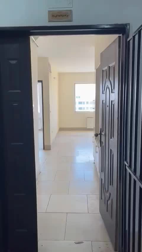 خرید واحد اپارتمان شیک و تر تمیز|فروش آپارتمان|سبزوار, توحیدشهر|دیوار