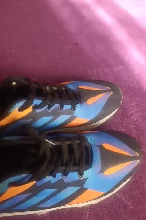 کفش مردانه|کیف، کفش، کمربند|گلبهار, شهر جدید گلبهار|دیوار