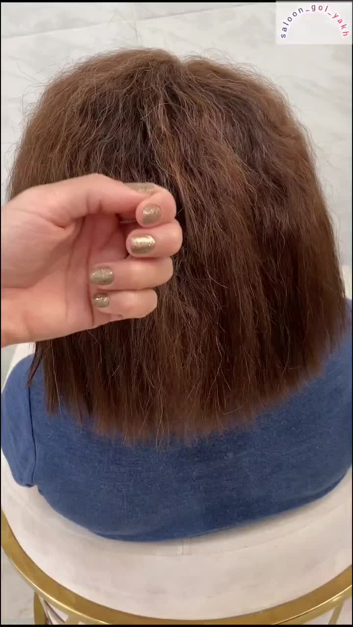 سلامت و زیبایی|خدمات آرایشگری و زیبایی|فولادشهر, مسکن مهر فولادشهر|دیوار